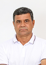 Foto de CLAUDIO HERCULANO DA COSTA