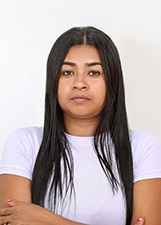 Foto de MARIA CÍCERA ALVES DE MATOS
