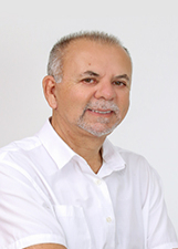 Foto de Roland José Povoas de Carvalho