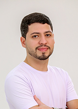 Foto de TÚLIO DANILO BARROS FEITOSA