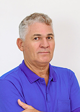Foto de Genivaldo Nunes da Cruz