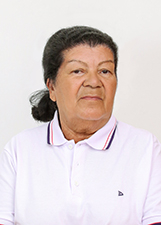 Foto de MARIA DA PAZ DA SILVA