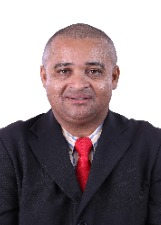 Foto de GIVANILDO SERGIO DE SOUZA