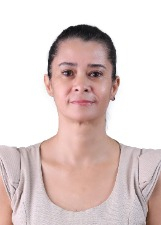 Foto de GILCELIA CREUZA LIMA DA SILVA