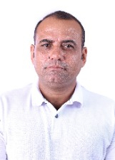 Foto de OBERDAN VIEIRA DA SILVA