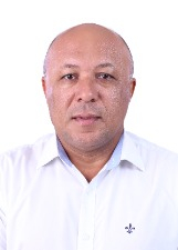 Foto de ELIEL ESTEVAO DA SILVA