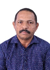 Foto de JOSE LOURENÇO DA SILVA JUNIOR