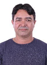 Foto de MANOEL CORREIA NETO