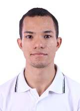 Foto de SIDRACK ADENILDO DA SILVA CRUZ