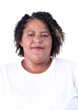 Foto de EDILENE NOEMIA DA SILVA