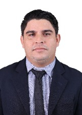 Foto de ALEXANDRE JOSE BARBOSA DA SILVA SOBRINHO
