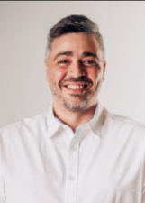 Foto de HISTÊNIO JÚNIOR DA SILVA SALES