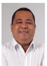 Foto de Jose Silva de Siqueira