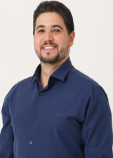 Foto de FÁBIO DA SILVA FRANÇA