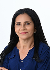 Foto de ALDIRA BEZERRA DA SILVA