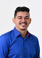 Foto de JEAN GONÇALVES DE LIMA