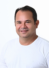 Foto de VALDIK VIEIRA MARTINS