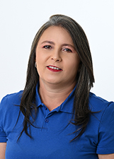 Foto de MARIA DAS VIRGENS LIRA