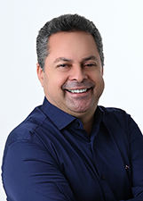 Foto de Emilio Alves de Oliveira