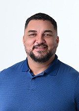 Foto de Daniel de Amorim Torres