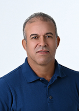 Foto de José Veranildo de Oliveira