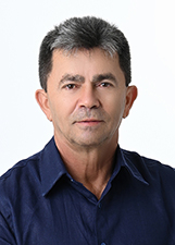 Foto de Erinaldo Tenório de Carvalho