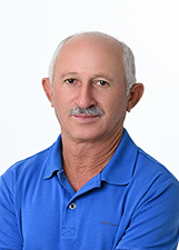 Foto de Severino Alves de Oliveira