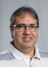 Foto de RODRIGO HENRIQUE FERREIRA DE MEDEIROS