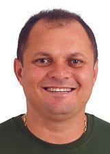 Foto de PAULO ALEXANDRE RIBEIRO DE BRITO