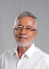 Foto de JOÃO GALINDO CAVALCANTE