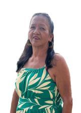 Foto de GRACIETE RODRIGUES GONÇALVES