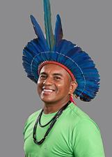 Foto de JOSÉ ADMILSON LIMA DO NASCIMENTO
