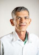 Foto de JOÃO VIANNEY JARDIM