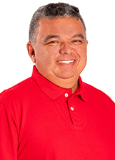 Foto de Pedro Alexandre Medeiros de Souza