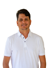 Foto de André Luiz Wanderley Rodrigues