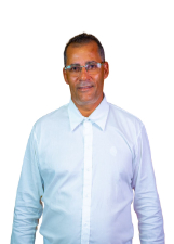 Foto de LUCIVALDO CÍCERO DO NASCIMENTO