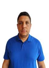 Foto de Tancredo Antônio de Moura e Silva