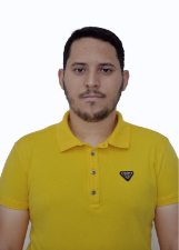 Foto de ANANIAS WANDERLEY PEREIRA SANTOS