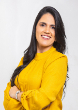 Foto de Thairyne Adalgisa da Silva