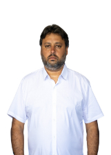 Foto de DIMAS GOMES DE CARVALHO