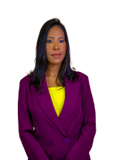 Foto de MARIA ISABELA SANTOS BEZERRA