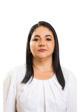 Foto de Sandra Cristina de Almeida Ferreira