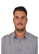 Foto de GLAUCO DE BARROS LINS JUNIOR