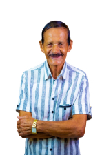 Foto de José Clemente da Silva