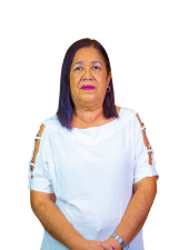 Foto de Lucivânia Maria Morais da Silva