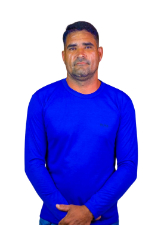 Foto de ADAUTO DA SILVA
