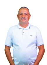Foto de JOSINALDO TAVARES DA SILVA
