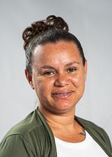 Foto de VALDEANE MACENA DOS SANTOS
