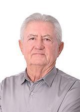Foto de CARLOS EDVALDO DE MENDONÇA