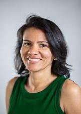 Foto de RAQUEL MARIA DA SILVA BRITO